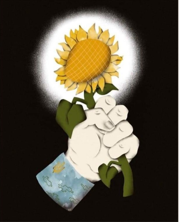 2/23/2024 – I’ve been sitting for almost two hours, trying to pull myself&nbsp;together…