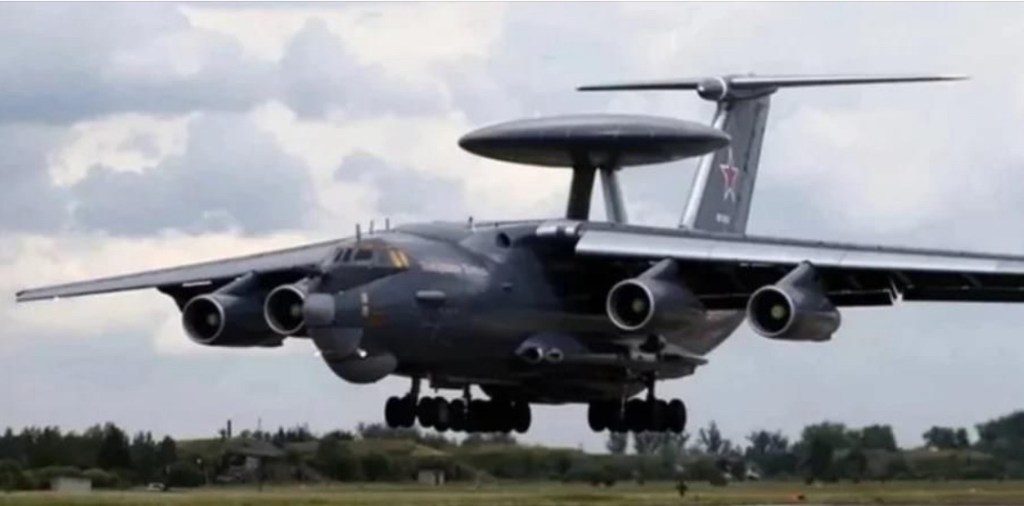 2/24/2024 – “But God will never forget the needy; the hope of the afflicted will never perish”