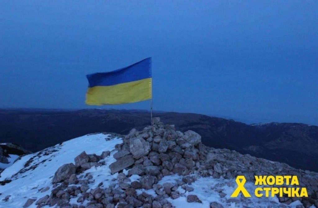 2/27/2024 – Rejoice always, pray without ceasing, give thanks in all circumstances…