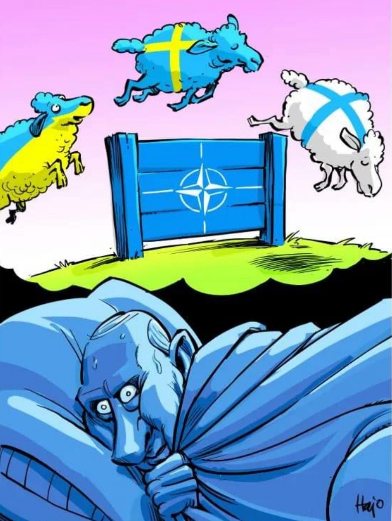 2/27/2024 – This war and Ukraine’s amazing courage and strength in resisting a much bigger enemy has made Ukraine well-known&nbsp;worldwide…