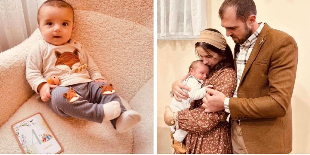 3/4/2024 – Tragedy in&nbsp;Odesa