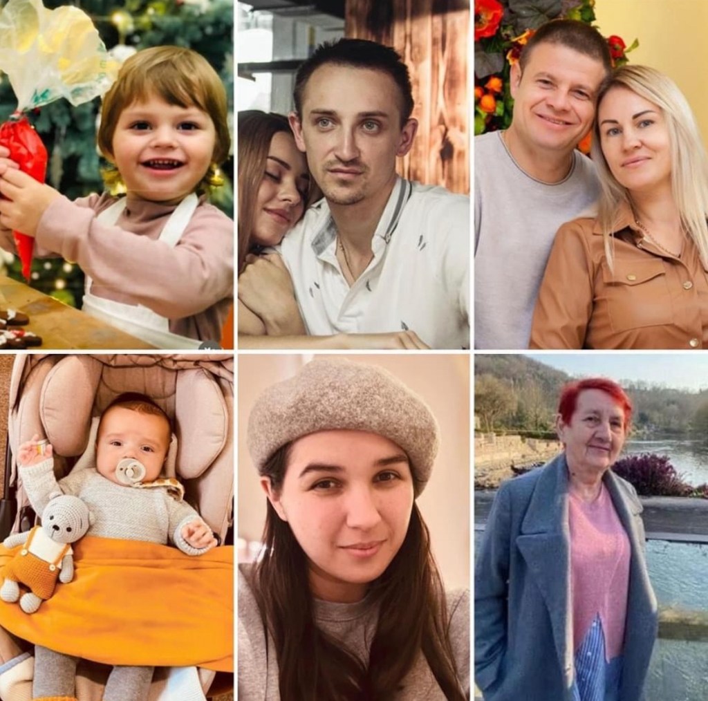 3/4/2024 – Those of Odesa Russia&nbsp;killed