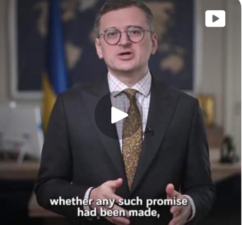 3/7/2024 – Just a quick look, about Ukraine, and Russia, and&nbsp;NATO