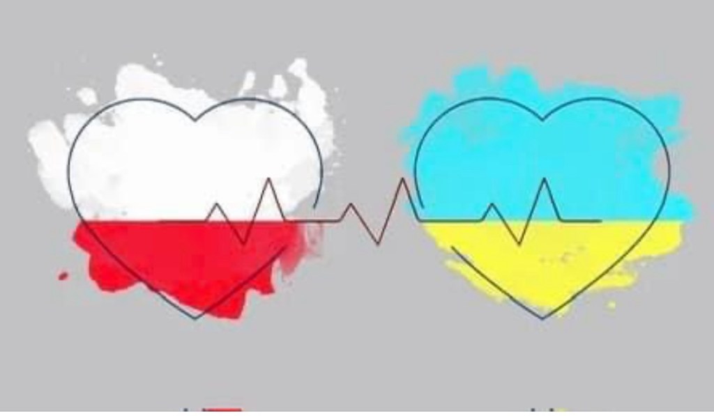 3/8/2024 – Something is seriously broken in&nbsp;Poland.