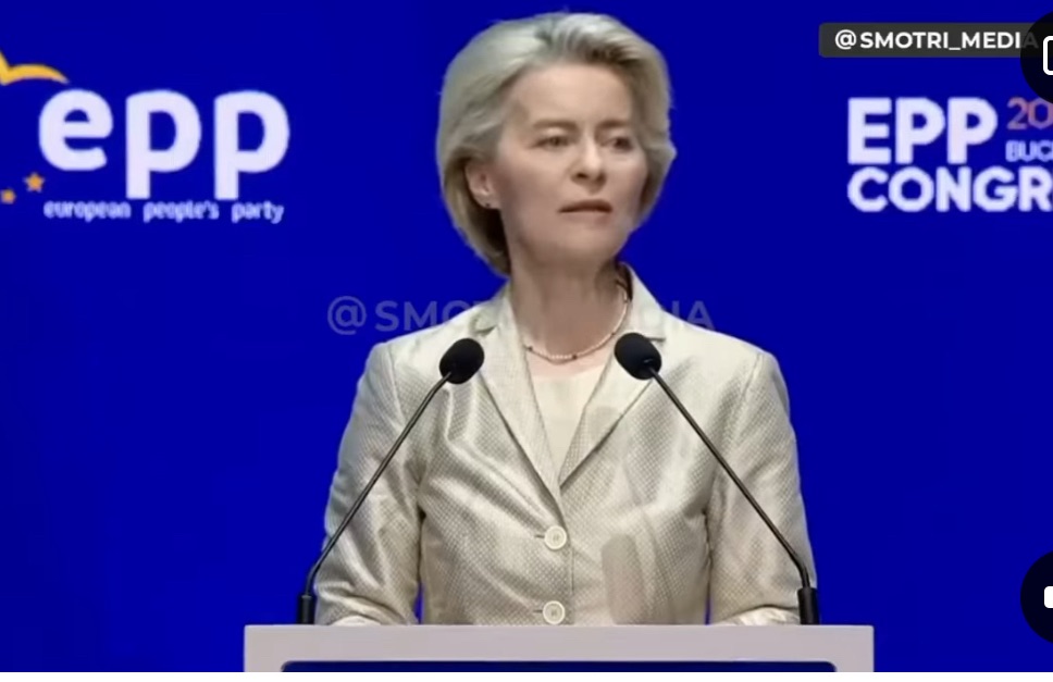 3/8/2024 – “…a courtroom is already waiting for him…”&nbsp;(video)