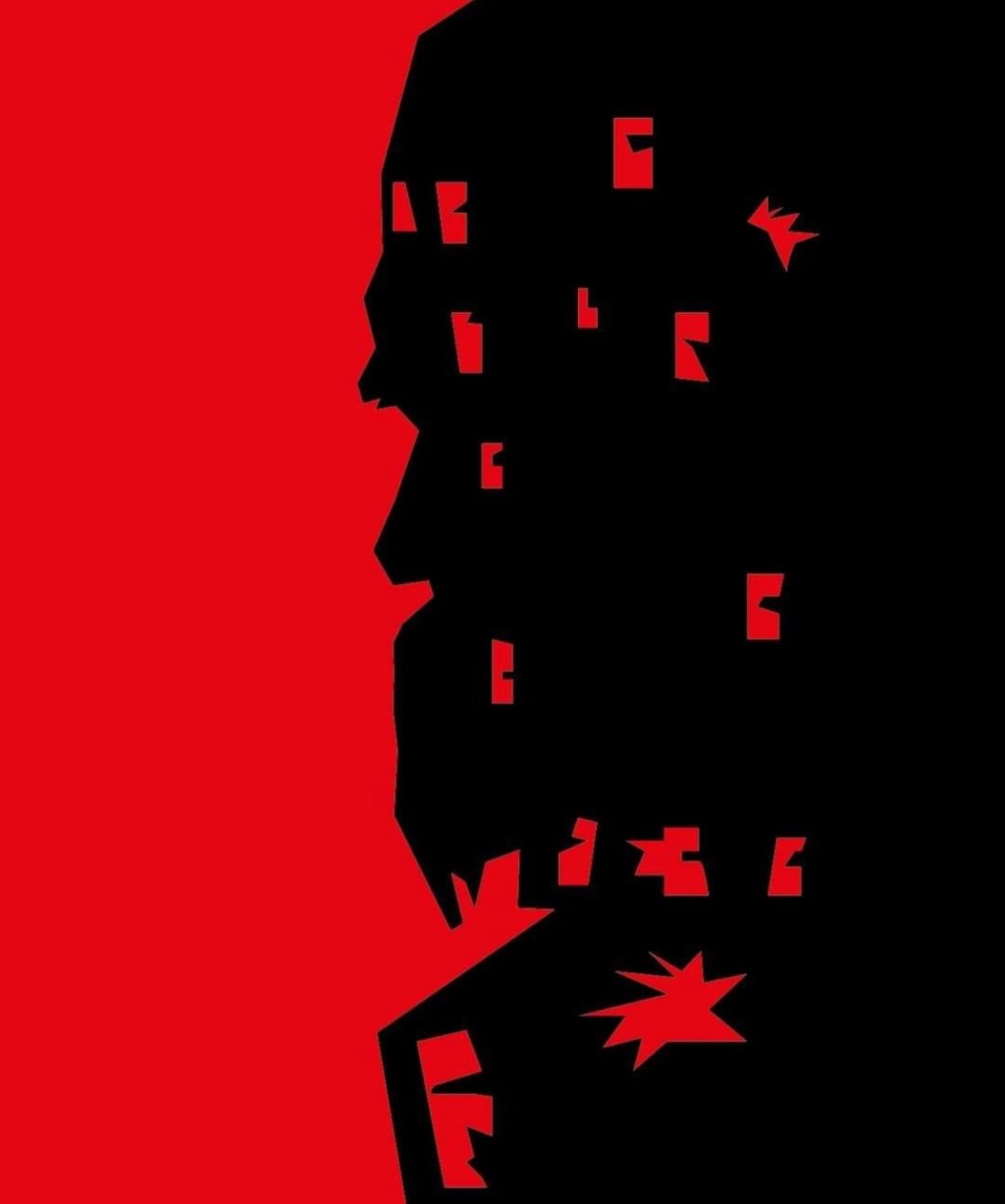 3/10/2024 – Words of the&nbsp;poet…