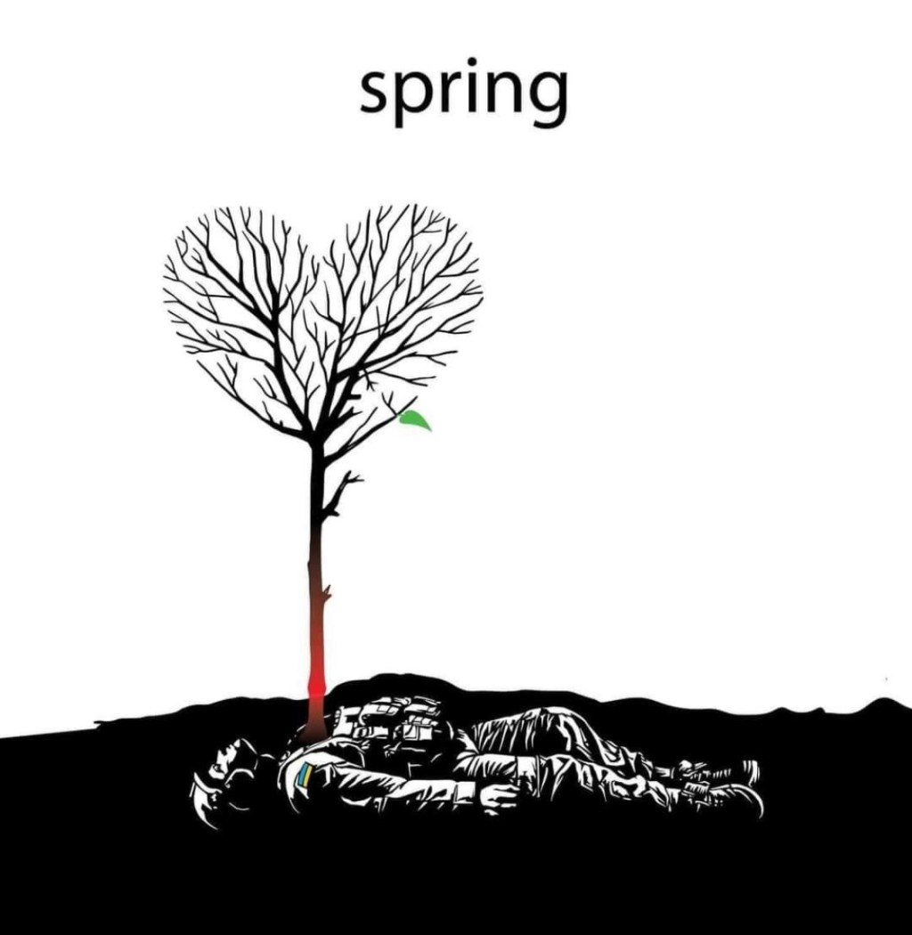 3/11/2024 – Lord, help us be faithful, and let us see Your&nbsp;reward…