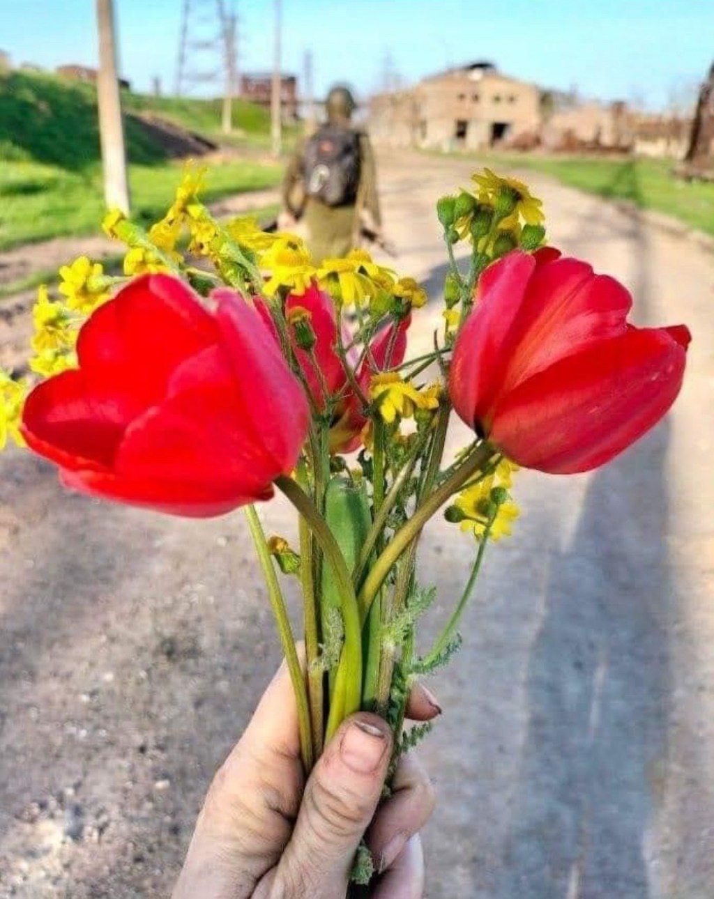 ‭‭3/15/2024 – Praise him for his mighty deeds;praise him according to his excellent&nbsp;greatness!