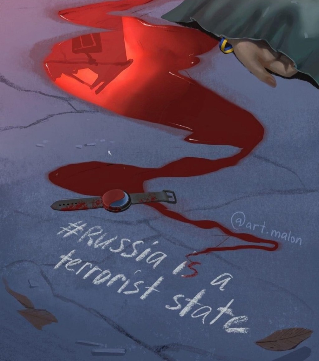 3/18/2024 – These regions are in our prayers every day, for they have suffered enough.Arise, o&nbsp;Lord!