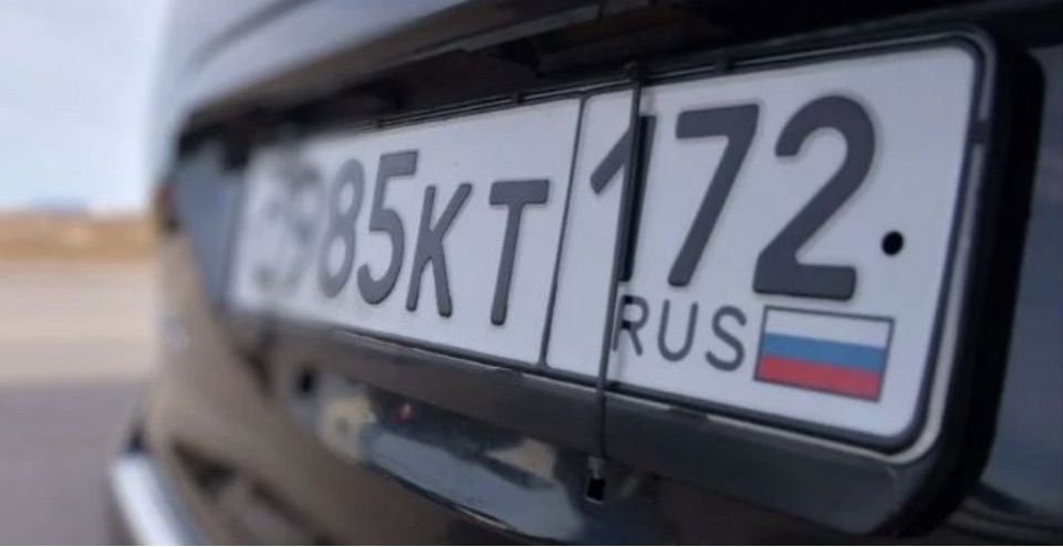 3/19/2024 – Finland enacts Russian car ban amid border crisis and war in&nbsp;Ukraine