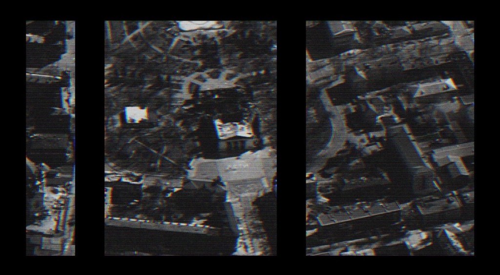 3/20/2024 – A Suspicious Pattern Alarming the Ukrainian&nbsp;Military