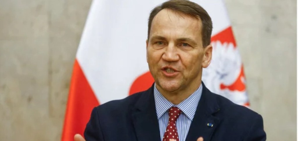 3/22/2024 – Poland joins Czech initiative to boost ammunition supplies to Ukraine