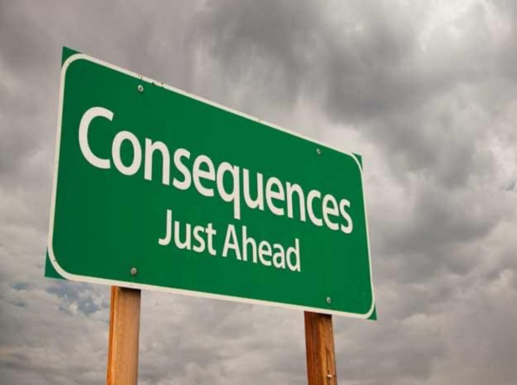 3/24/2024 – Timothy Snyder wrote about moscow terror suggesting Chronology that Might Help&nbsp;Predict…