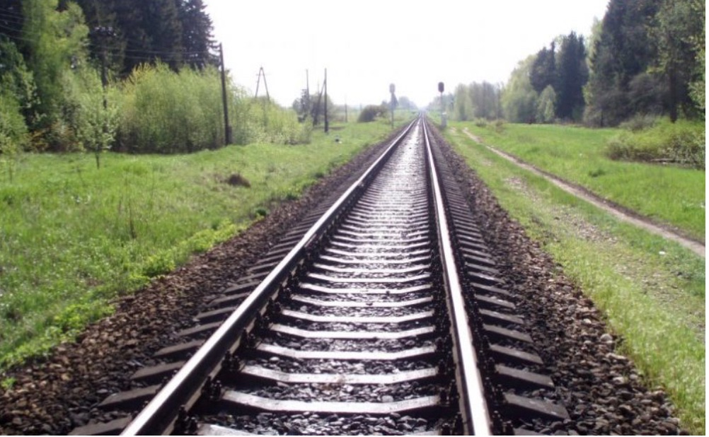 3/25/2024 – British Defense Ministry: New Russian railway to occupied Ukraine aims to support Russian activity in Mariupol