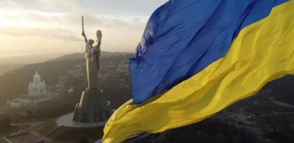 3/28/2024 – Kyiv strengthens defenses against Russian missile threats and&nbsp;saboteurs