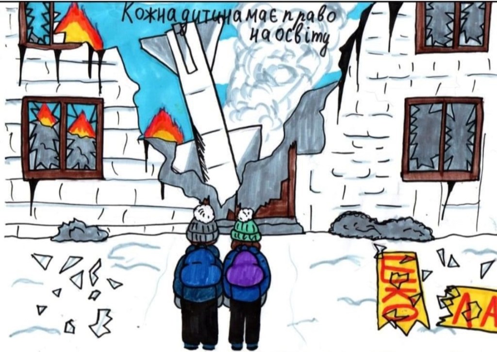 4/3/2024 – Let the words of my mouthand the meditation of my heartbe acceptable in your sight…