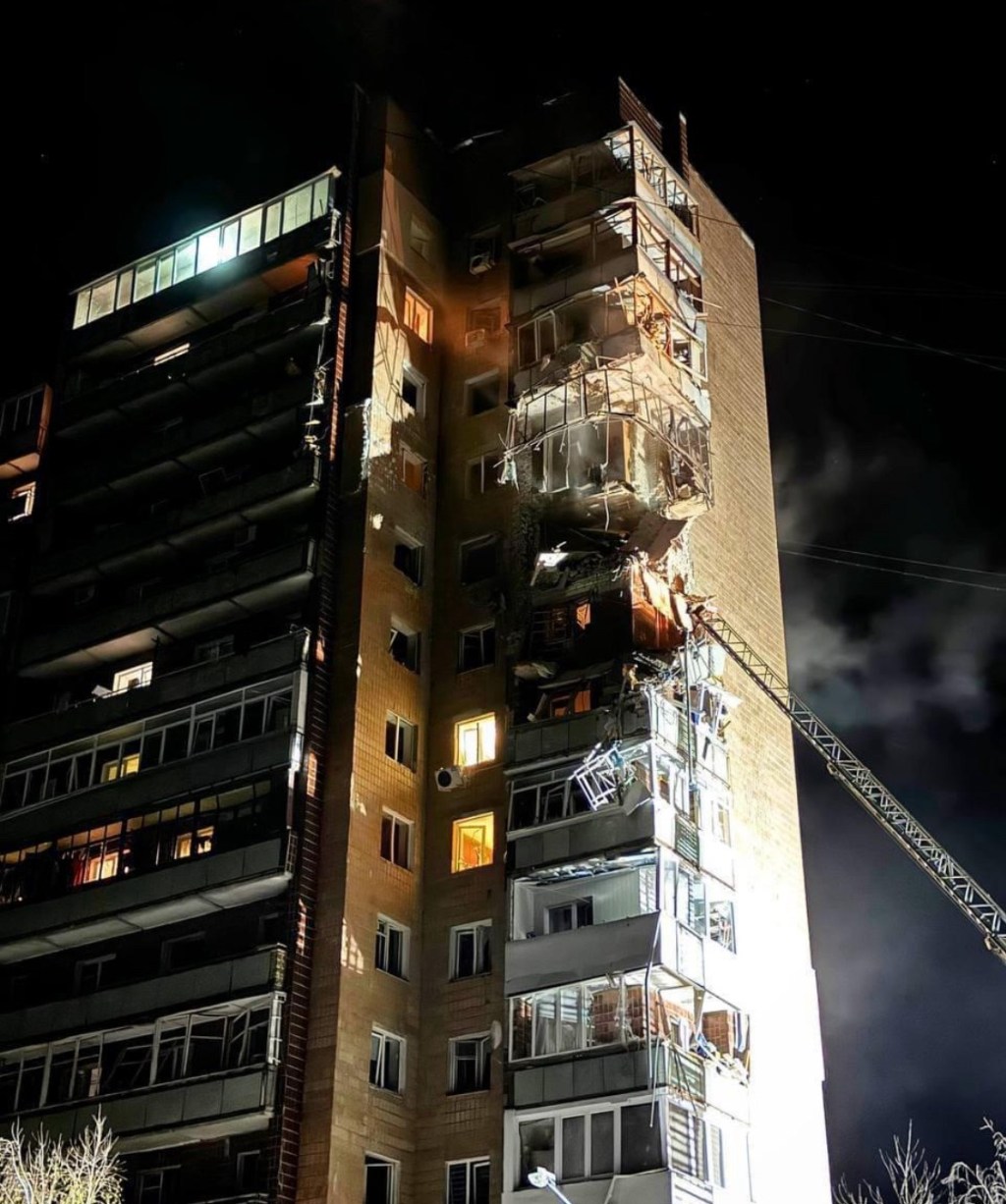 4/5/2024 – “Though they plan evil against you,though they devise mischief, they will not succeed…”