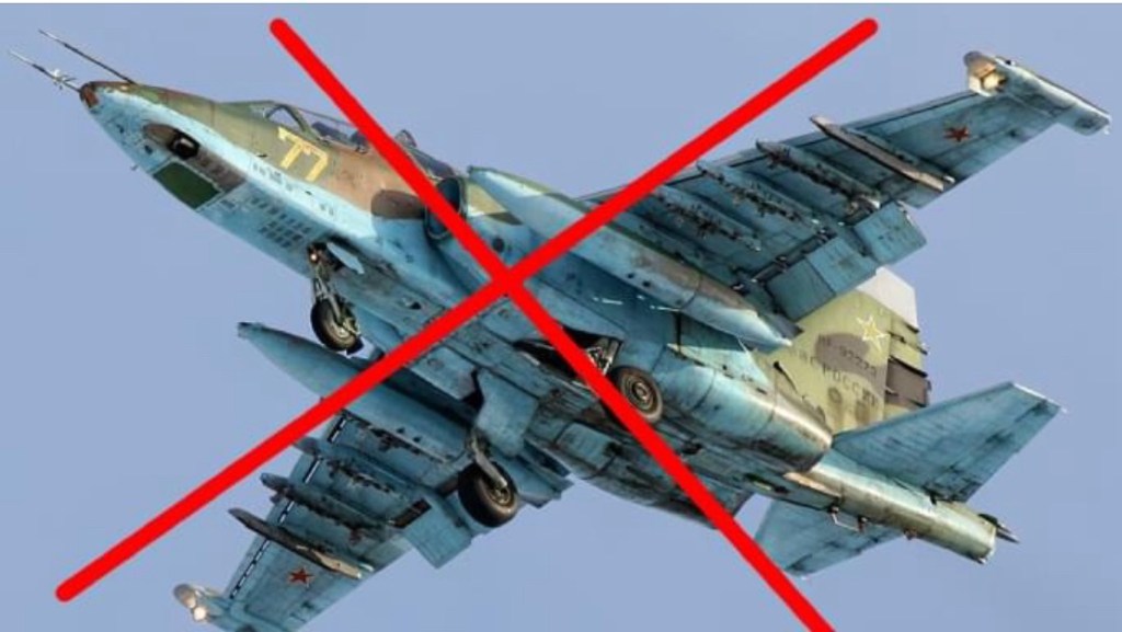 4/6/2024 – ruzzia continues its tactic of striking twice in the same location waiting for first responders to arrive.