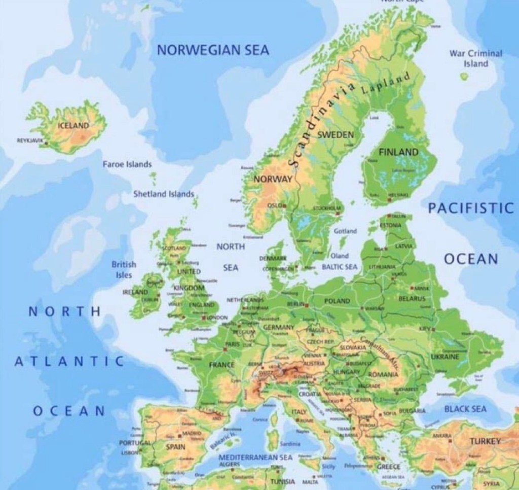 4/9/2024 – I have a Dream