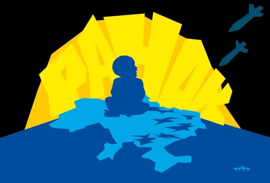 4/9/2024 – O my God, in you I trust; let me not be put to shame…