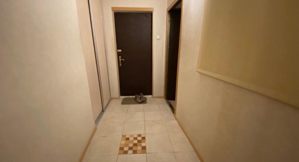 4/10/2024 – Our efforts to push invaders out of our land are weakened by ruzzia’s successful informational war in the States…