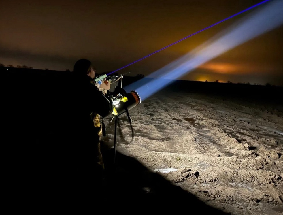 4/15/2024 – ISW: Further delay in US aid could render Ukrainian forces vulnerable to Russian offensives