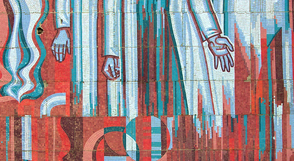 4/16/2024 – Imagine Defeat