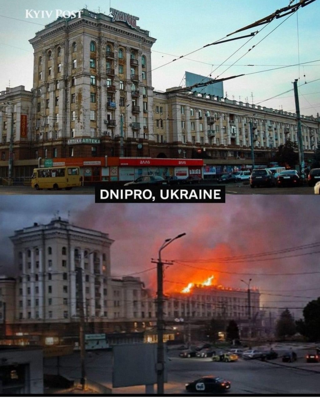 4/20/2024 – Oh, continue your steadfast love to those who know you, and your righteousnessto the upright of heart!