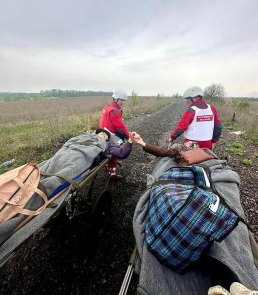 4/25/2024 – ‭By this I know that you delight in me: my enemy will not shout in triumph over&nbsp;me…