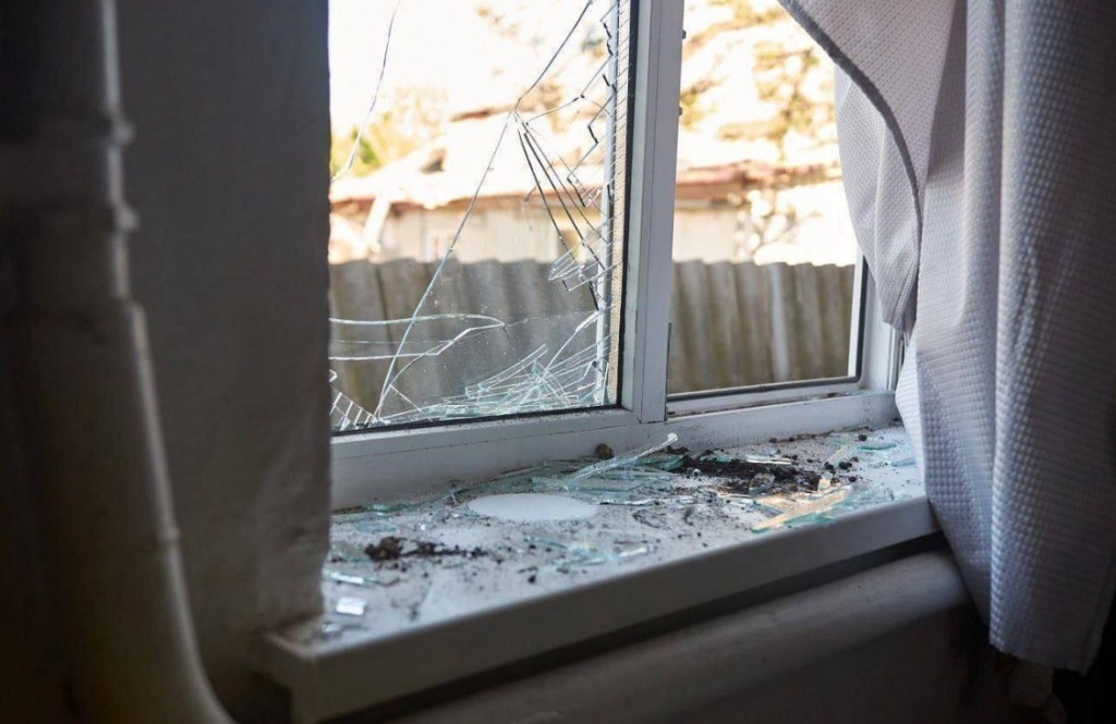 4/26/2024 – Why are you cast down, O my soul,and why are you in turmoil within me? Hope in God…