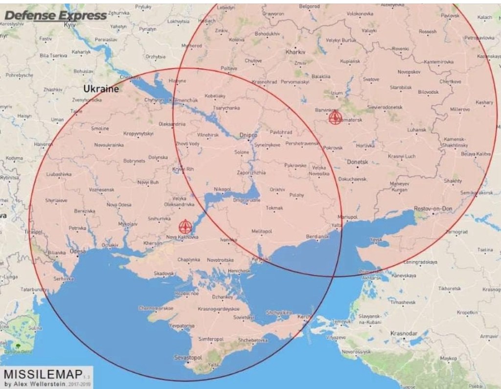 4/26/2024 – Expect big fireworks in the weeks to come!