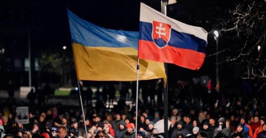 4/28/2024 – This is&nbsp;unbelievable!