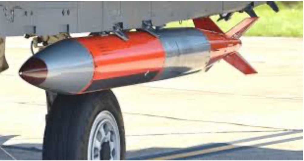 5/1/2024 – Poland requests NATO nuclear weapon placement amid Russia’s nuclear&nbsp;threats