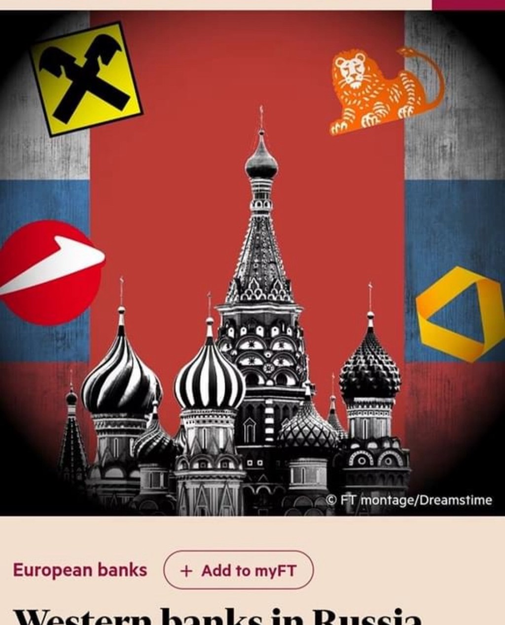 5/1/2024 — RUSSIA: