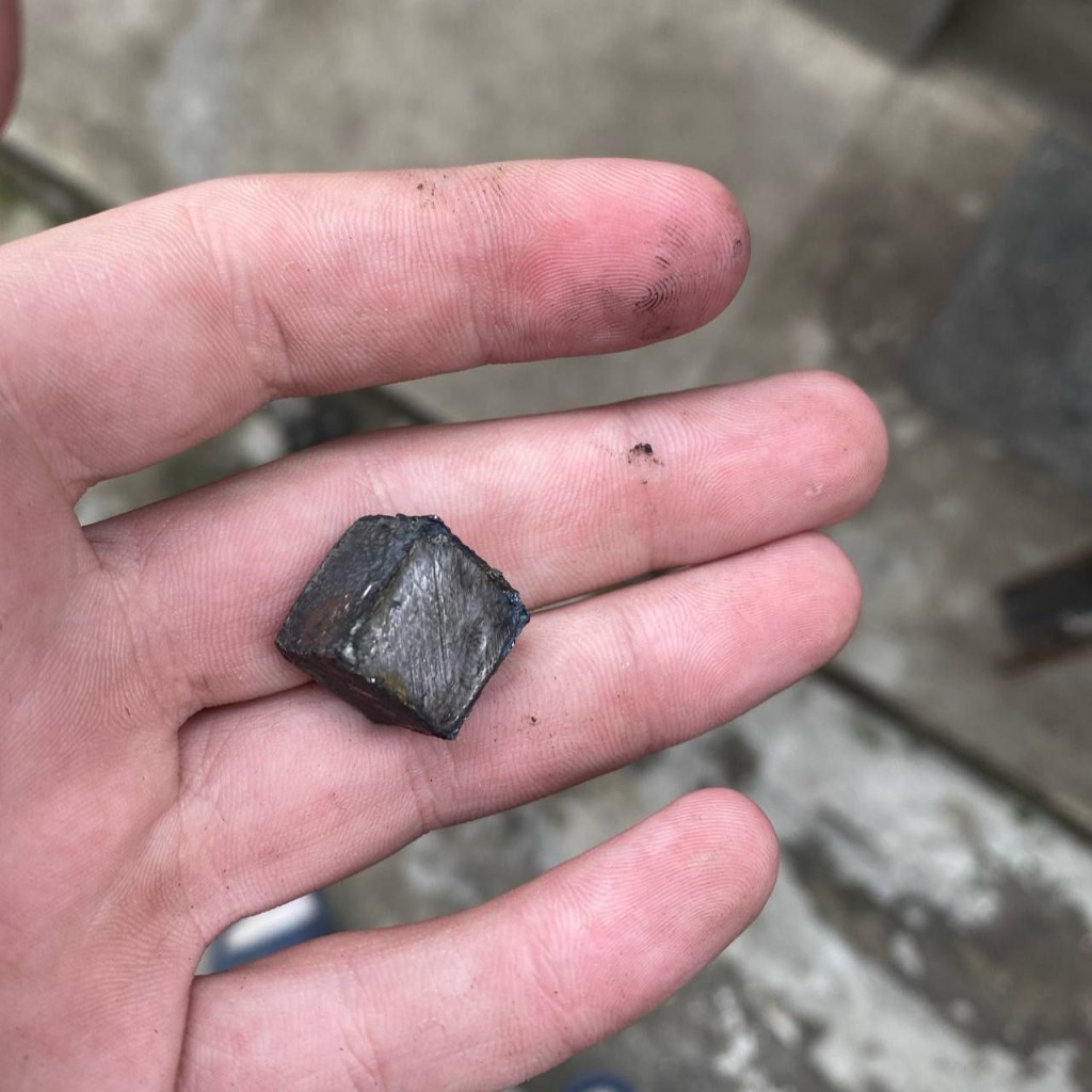 5/4/2024 – Update from Belgorod Dnestrovsky