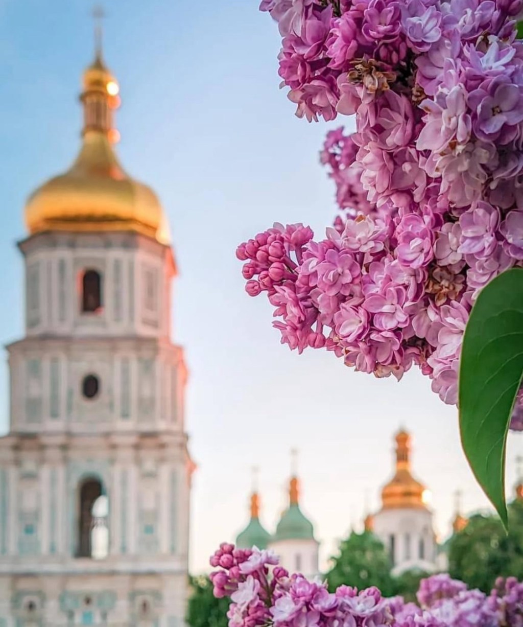 5/5/2024 – Traditionally, at the dawn of Easter Sunday, people would come to the church to hear the good news proclaimed, “Christ is&nbsp;Risen!”