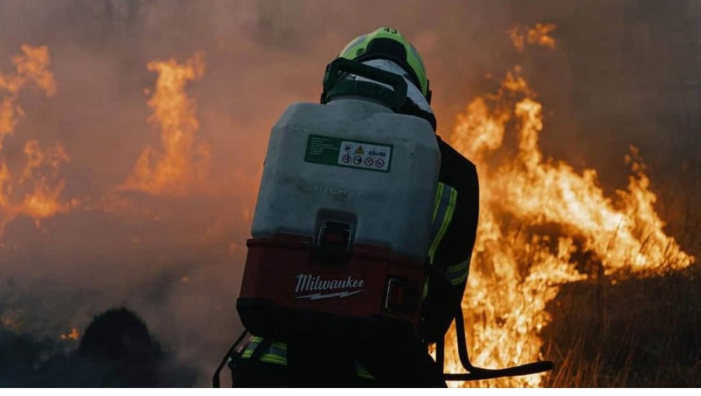 5/8/2024 – Boycotts of Putin&nbsp;Inauguration