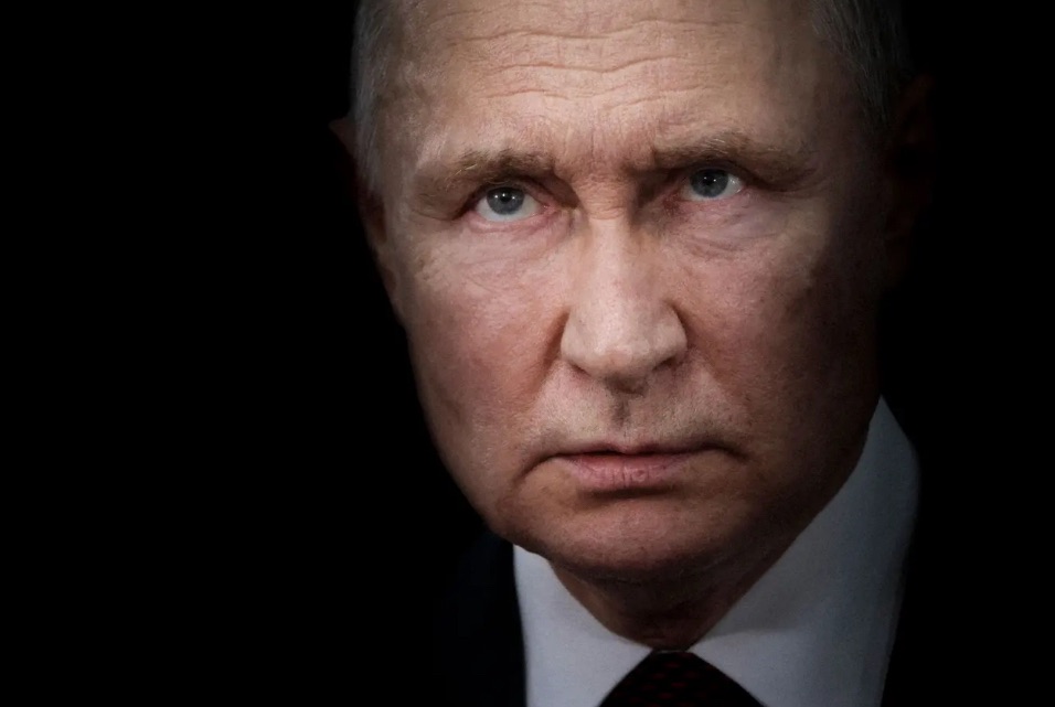 5/11/2024 — Europe and the Russian threat: What is Putin planning&nbsp;next?