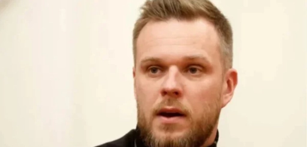 5/13/2024 — Experts call Putin’s nuclear threats bluff — Lithuanian&nbsp;FM