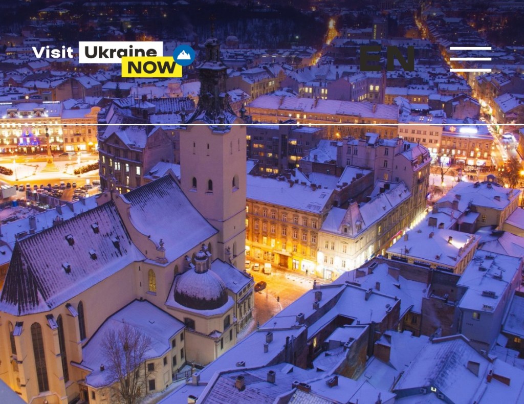 5/13/2024 — UNESCO World Heritage sites in Ukraine&nbsp;￼