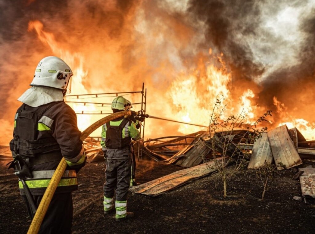 6/15/2024 – Putin expands invasion as outgunned Ukraine waits for Western&nbsp;weapons