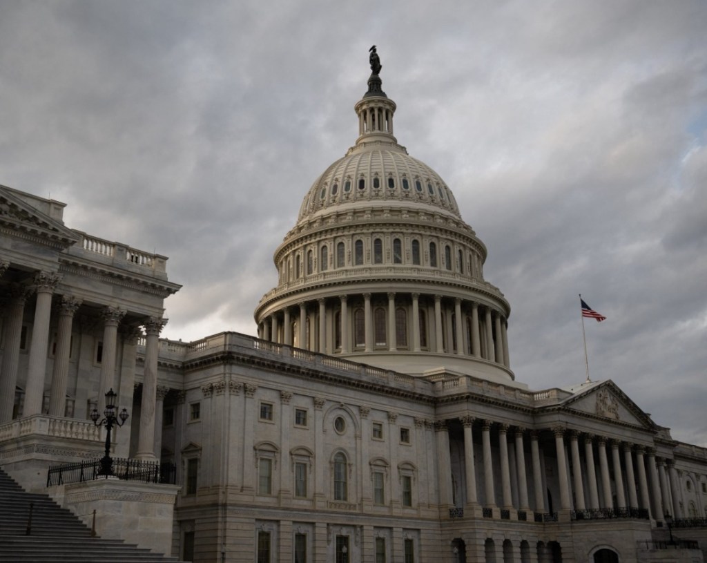 5/17/2024 — A bold policy to protect the US by helping Ukraine stop Russian aggression