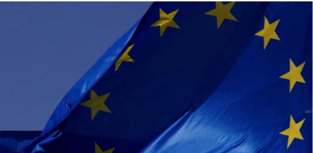 5/18/2024 — EU considers training Ukrainian troops in Ukraine by 2025 — report