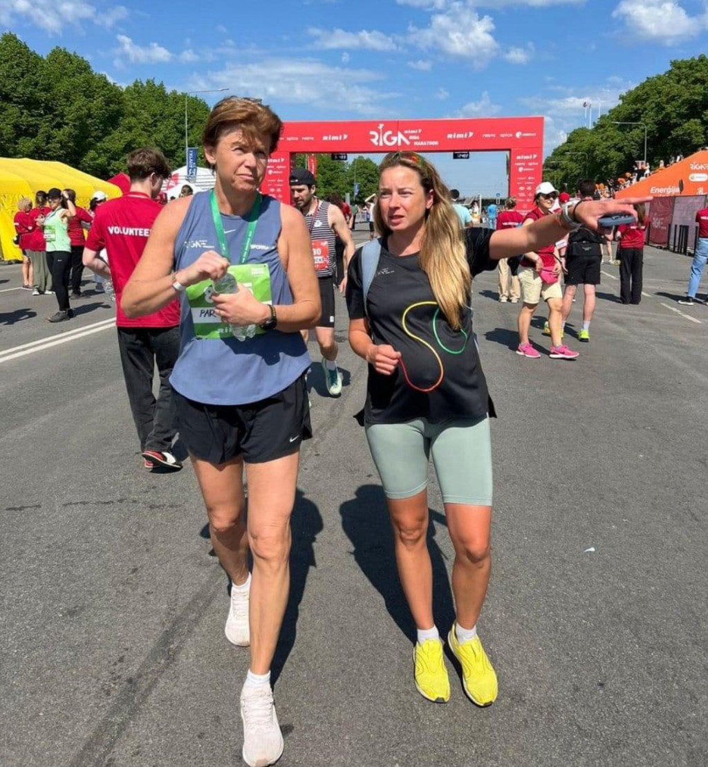 ‭5/20/2024 — Thank you,&nbsp;Latvia!