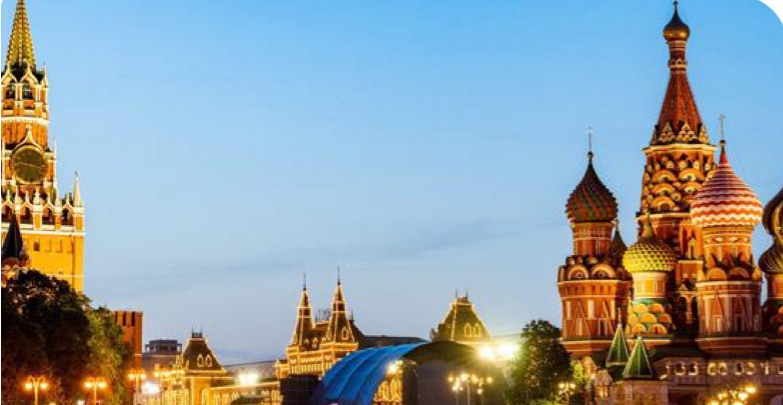 5/22/2024 — Russia Sanctions&nbsp;Database