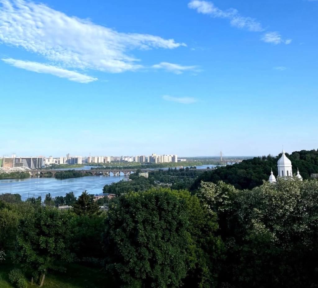 5/23/2024 – In fact, recognizing all of these obstacles, it is easier to see how merciful the Lord has been to&nbsp;us…