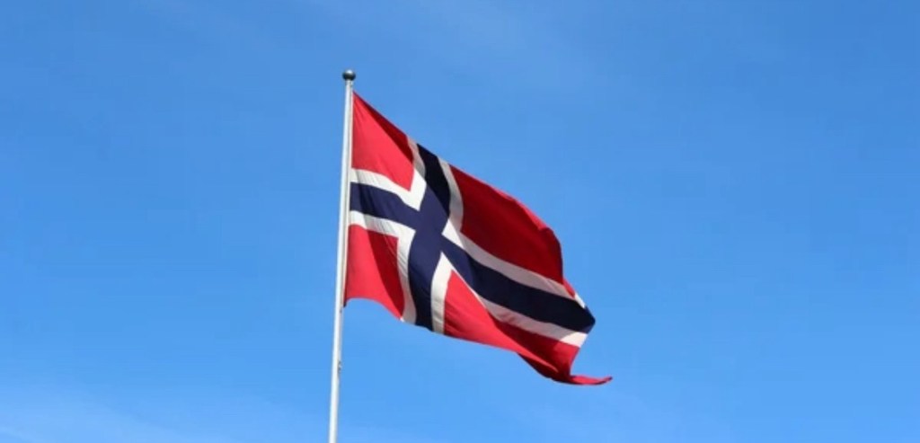 5/24/2024 — Norway tightens border for Russian&nbsp;tourists