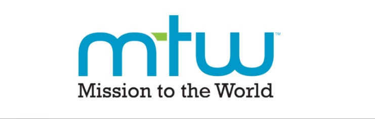 5/26/2024 — LIVE UKRAINE ZOOM UPDATE – TODAY at 3 pm&nbsp;eastern