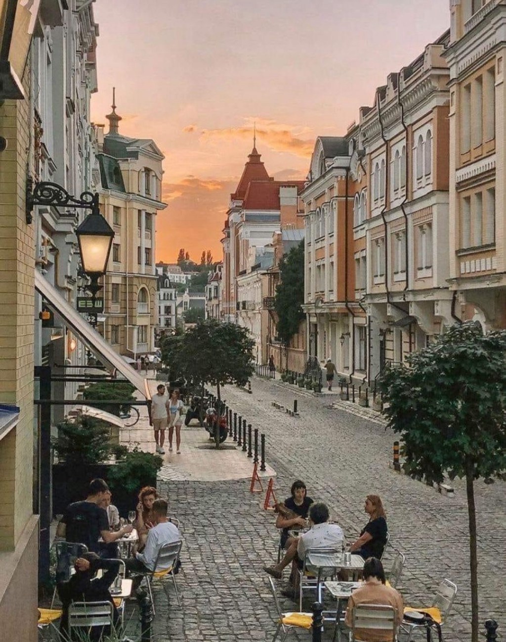 5/28/2024 — As soon as the power is cut, the streets rumble with a chorus of&nbsp;generators…