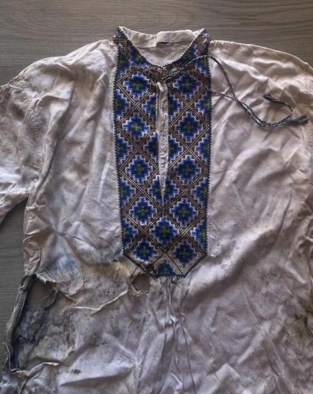 5/29/2024 — The Parliamentary Assembly of the Council of Europe (PACE) recognized that what Russia is doing in the occupied territories is cultural&nbsp;genocide…